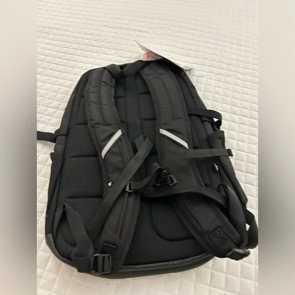 OHIO800 OHIO STATE backpack NWT ￼25L PRO - Picture 3 of 3